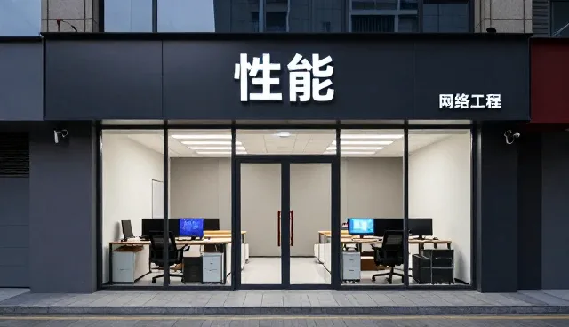 提升软件开发管理效率的实用技巧与常见问题分析