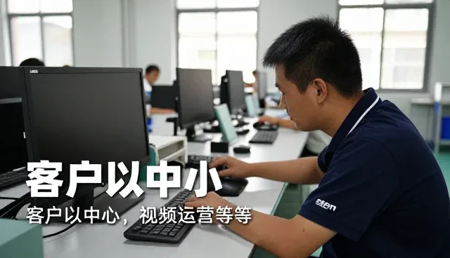 宁波惠居网络科技有限公司提供可靠网络工程支持