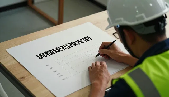 小程序商城系统中流程改进的常见问题与优化策略