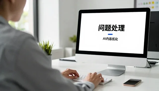 短视频运营中小程序商城系统选型的关键考量