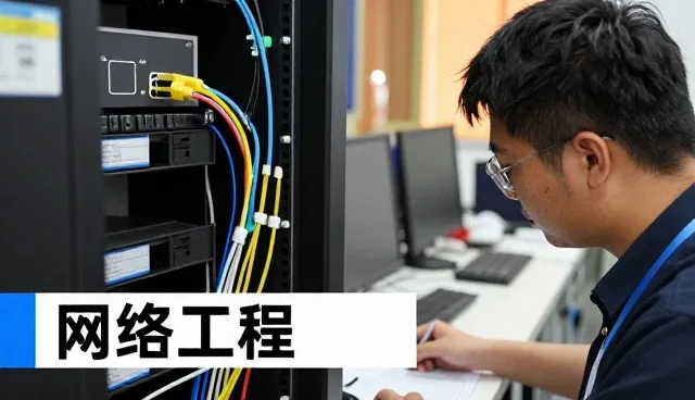 项目执行服务节点可查深度分享（信息化方案适用）