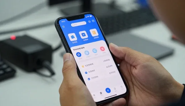 宁波惠居网络科技有限公司打造符合现代需求的客户以中小