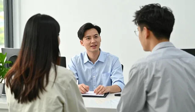 软件性能优化中的常见问题及应对策略