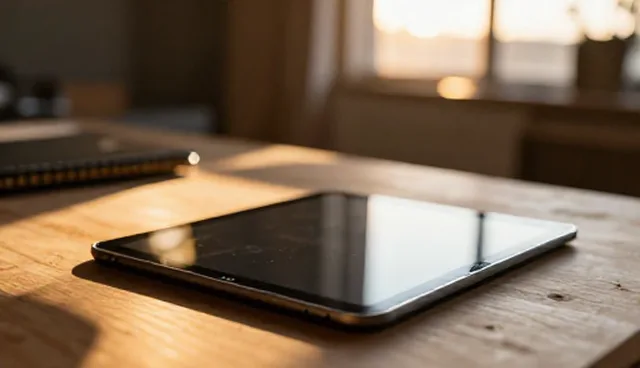 如何通过用户增长策略提升小程序商城的运营效率