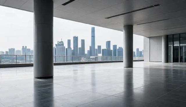 用户转化中系统优化的关键误区与实用建议