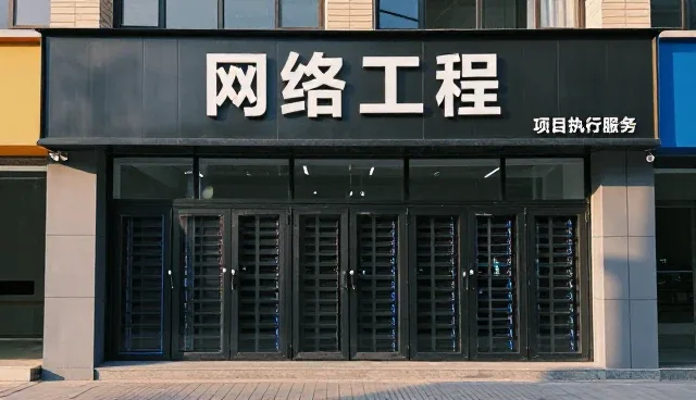 客户以中小中的节点可查应用经验分享