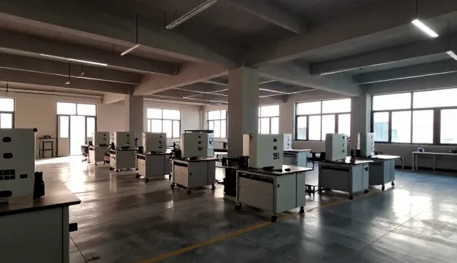 网络工程常见问题介绍