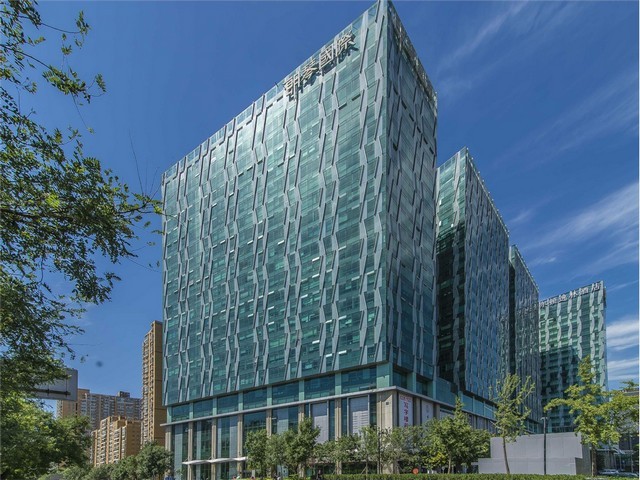 苏州解放J6F轻型货车报价多少