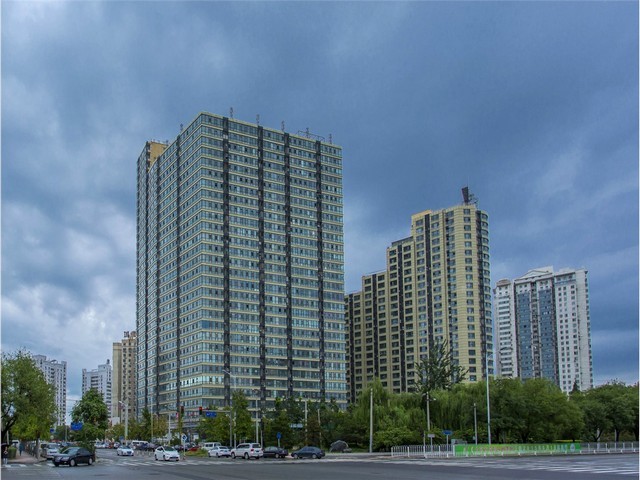 镇江过温熔断保险丝公司